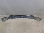 Юбка передняя для BMW X5 G05 2018>, OEM 51127421792 - вид 4 (фото)
