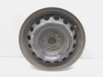 Диск колесный для Toyota Corolla E18 2013-2018, OEM 4261102E60 - вид 1 (фото)