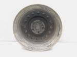 Диск колесный для Toyota Corolla E18 2013-2018, OEM 4261102E60 - вид 2 (фото)