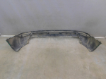 Юбка задняя для Geely Atlas 2017>, OEM 6044006000661 - вид 4 (фото)