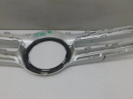 Накладка на решетку радиатора для Mercedes-Benz M-Klasse (ML/GLE) W166 2011>, OEM A1668850523 - вид 6 (фото)