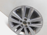 Диск колесный для Volkswagen Polo Sedan 2011-2020, OEM 6R0601025B - вид 2 (фото)