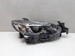 Фара правая для Mazda 6 (GJ/GL) 2013>, OEM GMG551031E - вид 1 (фото)
