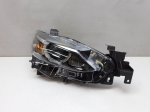 Фара правая для Mazda 6 (GJ/GL) 2013>, OEM GMG551031E - вид 2 (фото)