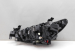 Фара правая для Mazda 6 (GJ/GL) 2013>, OEM GMG551031E - вид 4 (фото)