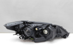 Фара левая для Lexus ES 2012-2018, OEM 8118533B60 - вид 3 (фото)