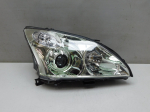 Фара правая для Lexus RX 2003-2009, OEM 8114548230 - вид 1 (фото)