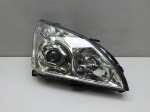 Фара правая для Lexus RX 2003-2009, OEM 8114548230 - вид 2 (фото)