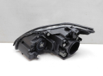 Фара правая для Lexus RX 2003-2009, OEM 8114548230 - вид 3 (фото)