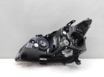 Фара правая для Lexus RX 2003-2009, OEM 8114548230 - вид 4 (фото)