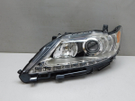 Фара левая для Lexus ES 2012-2018, OEM 8118533B60 - вид 2 (фото)