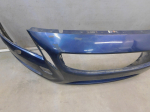 Бампер передний для Volvo S60 2010-2018, OEM 30795006 - вид 2 (фото)