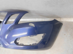 Бампер передний для Volvo S60 2010-2018, OEM 30795006 - вид 7 (фото)