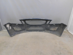 Бампер передний для Volvo S60 2010-2018, OEM 30795006 - вид 8 (фото)