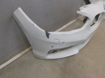 Бампер передний для BMW 1-серия F20/F21 2011>, OEM 51117371735 - вид 2 (фото)