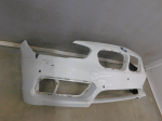 Бампер передний для BMW 1-серия F20/F21 2011>, OEM 51117371735 - вид 4 (фото)