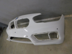 Бампер передний для BMW 1-серия F20/F21 2011>, OEM 51117371735 - вид 5 (фото)