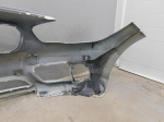Бампер передний для BMW 1-серия F20/F21 2011>, OEM 51117371735 - вид 7 (фото)
