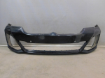 Бампер передний для BMW 5-серия G30 2016>, OEM 51118098644 - вид 1 (фото)