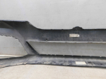 Бампер передний для BMW 5-серия G30 2016>, OEM 51118098644 - вид 8 (фото)