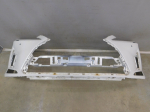 Бампер передний для Lexus RX IV 2015>, OEM 5211948590 - вид 3 (фото)