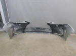 Бампер передний для Lexus RX IV 2015>, OEM 5211948590 - вид 8 (фото)