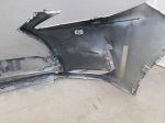 Бампер передний для Lexus RX IV 2015>, OEM 5211948590 - вид 9 (фото)