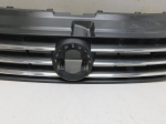 Решетка радиатора для Volkswagen Polo Sedan 2011-2020, OEM 6RU853653B - вид 4 (фото)