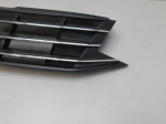 Решетка радиатора для Volkswagen Polo Sedan 2011-2020, OEM 6RU853653B - вид 5 (фото)