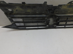 Решетка радиатора для Volkswagen Polo Sedan 2011-2020, OEM 6RU853653B - вид 7 (фото)