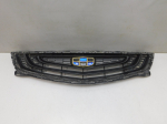 Решетка радиатора для Geely GS I 2016>, OEM 6013029600 - вид 1 (фото)