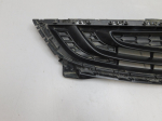 Решетка радиатора для Geely GS I 2016>, OEM 6013029600 - вид 2 (фото)