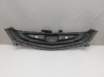 Решетка радиатора для Geely GS I 2016>, OEM 6013029600 - вид 3 (фото)