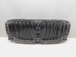 Воздуховод радиатора для BMW X5 G05 2018>, OEM 51749465525 - вид 1 (фото)
