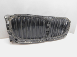 Воздуховод радиатора для BMW X5 G05 2018>, OEM 51749465525 - вид 2 (фото)