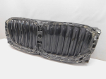 Воздуховод радиатора для BMW X5 G05 2018>, OEM 51749465525 - вид 3 (фото)