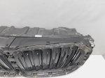 Воздуховод радиатора для BMW X5 G05 2018>, OEM 51749465525 - вид 4 (фото)
