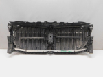 Воздуховод радиатора для BMW X5 G05 2018>, OEM 51749465525 - вид 5 (фото)