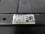 Воздуховод радиатора для BMW X5 G05 2018>, OEM 51749465525 - вид 6 (фото)