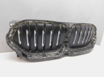 Воздуховод радиатора для BMW X6 G06 2019>, OEM 51749447388 - вид 2 (фото)