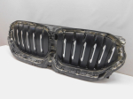 Воздуховод радиатора для BMW X6 G06 2019>, OEM 51749447388 - вид 3 (фото)