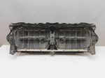 Воздуховод радиатора для BMW X6 G06 2019>, OEM 51749447388 - вид 4 (фото)