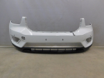Бампер передний для Volvo XC40 2017>, OEM 31449359 - вид 1 (фото)