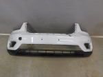 Бампер передний для Volvo XC40 2017>, OEM 31449359 - вид 3 (фото)