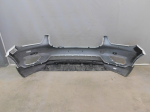 Бампер передний для Volvo XC40 2017>, OEM 31449359 - вид 7 (фото)