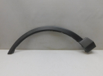 Накладка крыла переднего левого для Toyota RAV 4 2013-2019, OEM 7560242100 - вид 1 (фото)