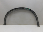 Накладка крыла переднего правого для BMW X6 F16 2014>, OEM 51777319844 - вид 3 (фото)