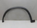 Накладка крыла переднего левого для BMW X1 F48 2015>, OEM 51777332337 - вид 1 (фото)