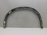 Накладка крыла переднего правого для BMW X5 G05 2018>, OEM 51778069286 - вид 2 (фото)