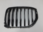 Решетка радиатора для BMW X5 G05 2018>, OEM 51137454888 - вид 1 (фото)